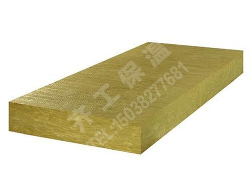 巖棉板的接縫應(yīng)該如何處理？