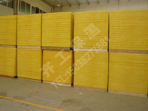 保溫棉施工保溫施工什么準備？