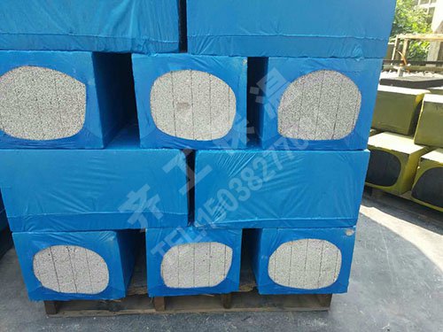 PVC發(fā)泡板的質(zhì)量到底怎么樣呢？