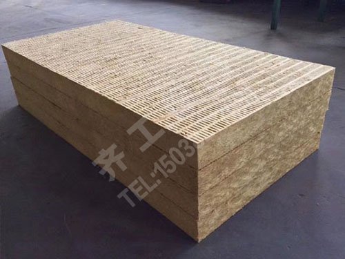 設(shè)計和實(shí)際施工脫節(jié)，很難科學(xué)指導(dǎo)工程施工