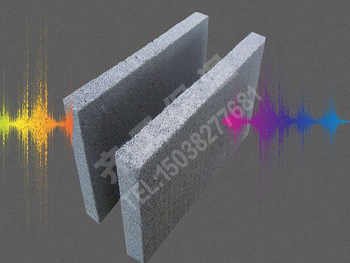  PVC發(fā)泡板能制作淋浴門嗎？