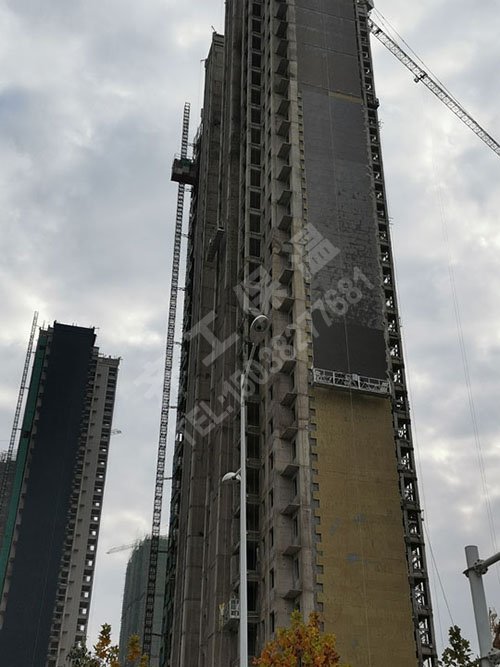 玻璃棉管不僅保溫，還有其他性能