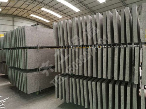  泡沫板材的價格近幾年為何波瀾起伏？