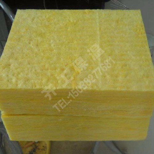 防火巖棉板的技術(shù)性參數(shù)是什么？