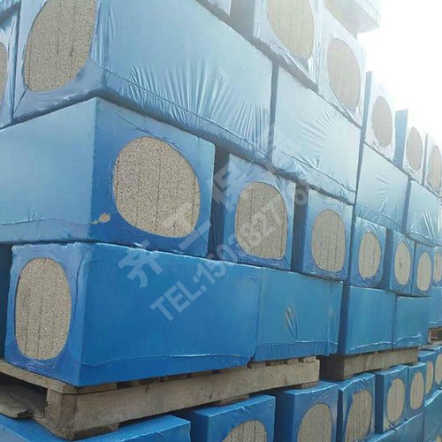 什么是橡塑保溫材料，有哪些特點(diǎn)呢？