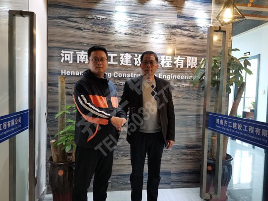 EPS裝飾線條哪個(gè)廠家好？