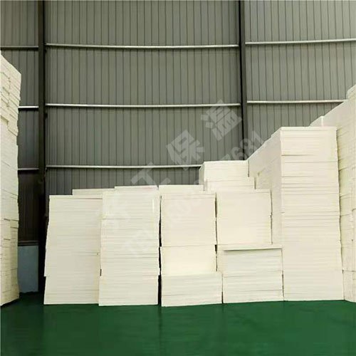 擠塑保溫板批發(fā)相關(guān)事宜？