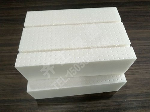 保溫材料存放有講究，5個注意事項(xiàng)要記牢