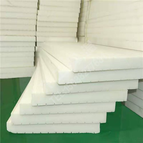 鑒別擠塑板質(zhì)量的方法有哪些？