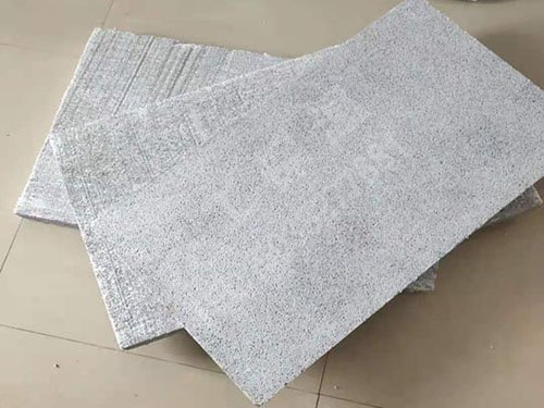 保溫材料擠塑板是什么？擠塑板性能好不好？