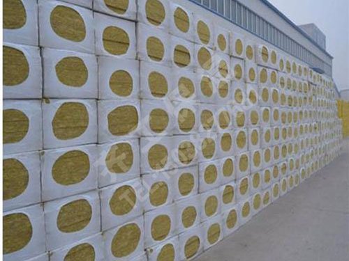 保溫材料的憎水性對(duì)建筑工程的意義！