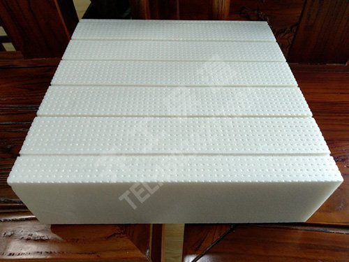 擠塑板設(shè)備的定義是怎么樣？