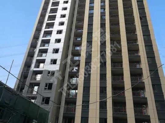 聚苯板老化是什么原因竟然造成的？