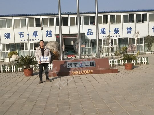 聚苯板廠分享EPS聚苯板的市場應用及特點優(yōu)勢