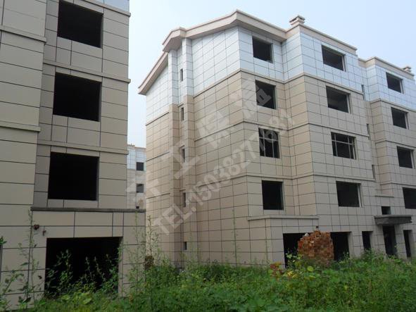 為什么防火洛陽巖棉板和洛陽巖棉板價格也不同？