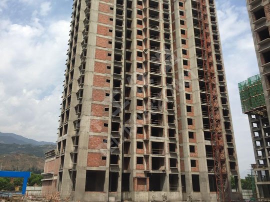 安陽巖棉板價格都有哪些認識？