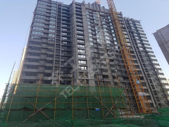 鶴壁巖棉保溫板的施工方法以及價格介紹？