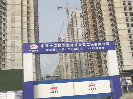 淺析安陽(yáng)保溫板在梅雨天氣如何運(yùn)輸與存放！