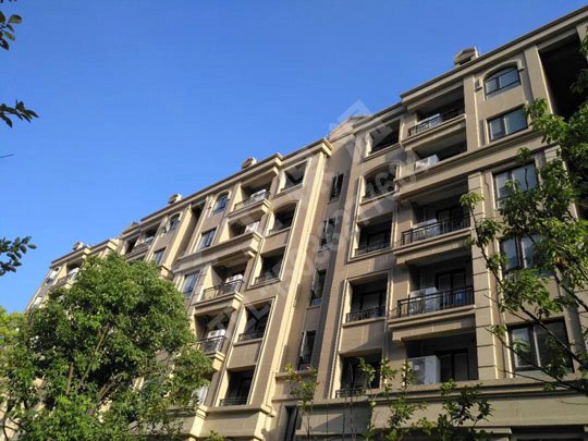 安陽(yáng)外墻保溫板廠家為大家介紹勻質(zhì)板怎么增加強(qiáng)度？