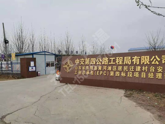 保溫板能勝任內(nèi)墻保溫板和外墻保溫板嗎？