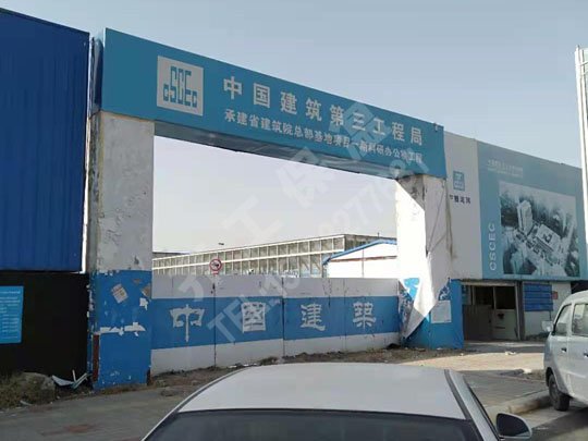 淺談鄭州泡沫板用于哪些領(lǐng)域？