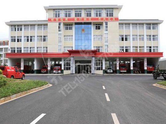 淺談開封勻質(zhì)保溫板的優(yōu)點有哪些？