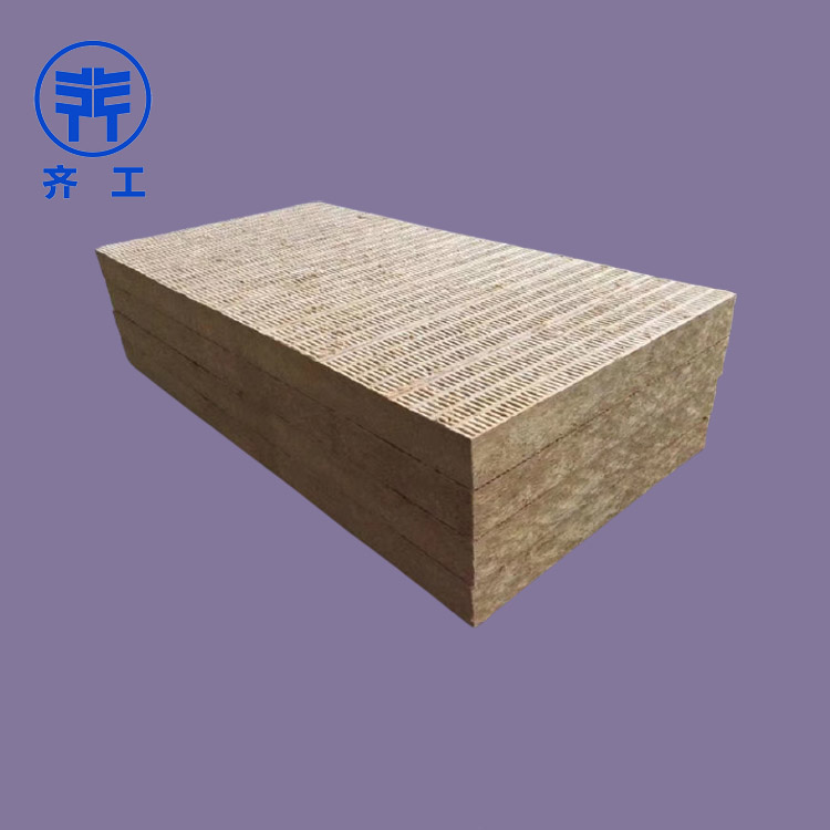 保溫材料中的防火性能指標是什么意思？