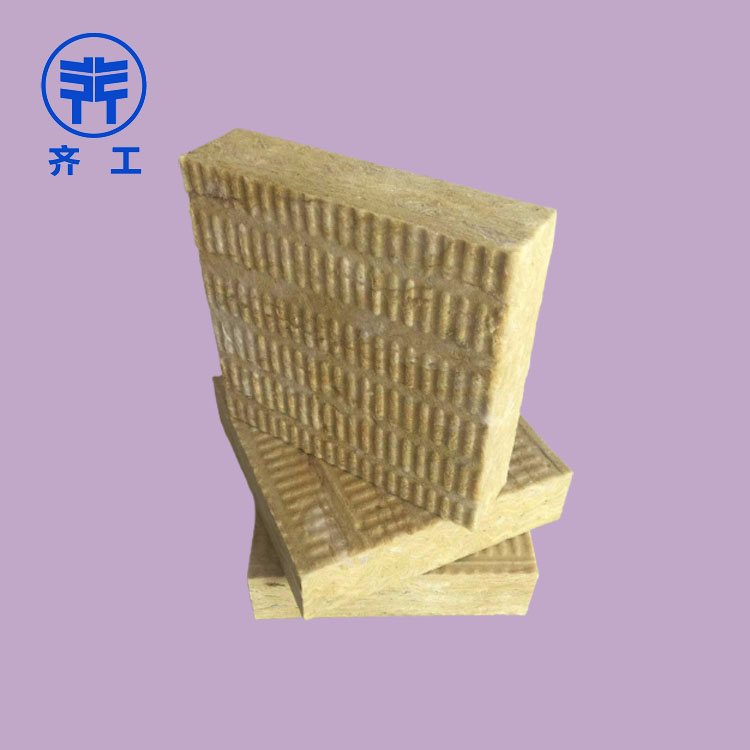 復(fù)合巖棉板廠(chǎng)家