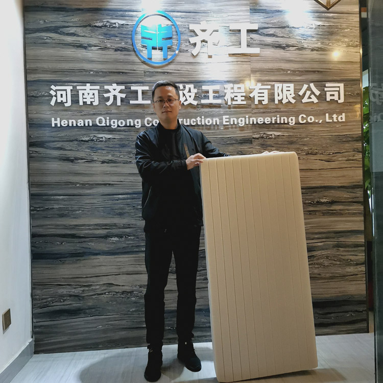 什么是建筑節(jié)能？