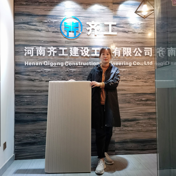溫度會對擠塑板產(chǎn)生什么樣的影響的？