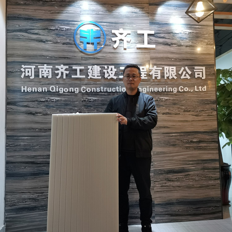 XPS擠塑板有哪些常見(jiàn)的問(wèn)題