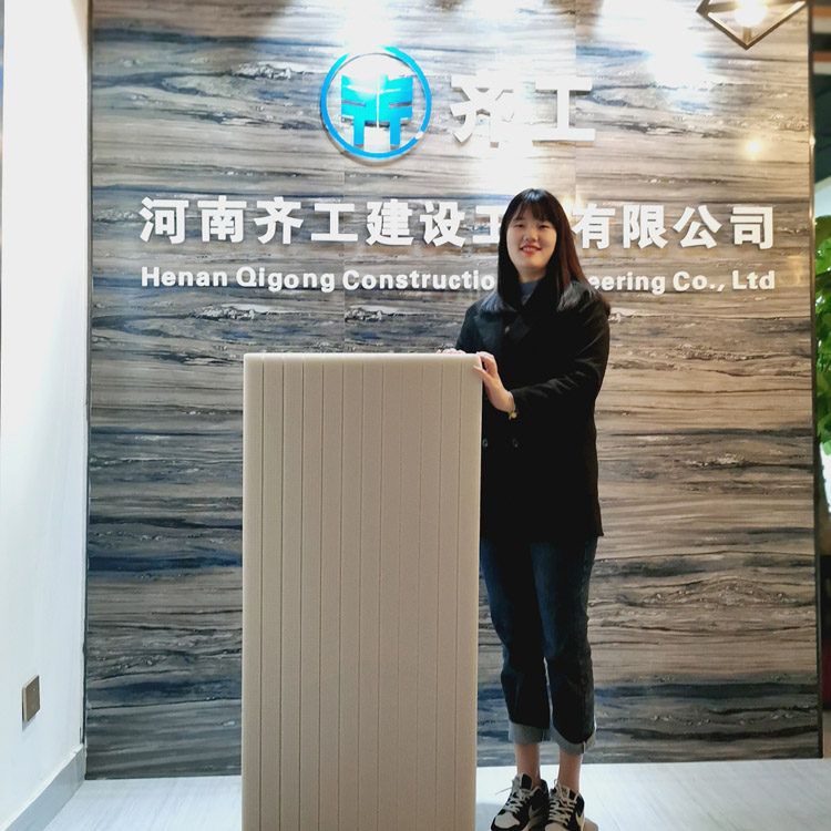 擠塑板倒置施工是有好處的你知道多少？